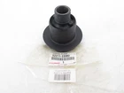 Genuine Oem Toyota 52211-06080 Front Brace Insulator 05-18 Avalon 07-17 Camry New. Price: $54.59.