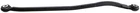 Mevotech Suspension Track Bar For Ram 2500, 3500 CMS251242 New. Price: $174.83.