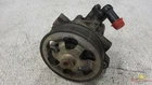 2010 Honda Accord Power Steering Pump Used. Price: $80.00.