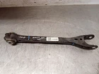84826391 Rear Upper Trailing Arm From 2023 Chevrolet Camaro 9845831 Used. Price: $47.94.