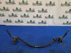 1994-1995 Ford Mustang Gt Cobra 5.0L Front Sway Stabilizer Suspension Bar 2678 Used. Price: $118.74.