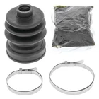 Quadboss Cv Boot Kit Front Inner For Honda/kawasaki 19-5013 New. Price: $27.45.
