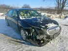 Power Steering Pump Vin 8TH Digit Opt Lgd Fits 09-11 Lucerne 1121331 Used. Price: $111.89.