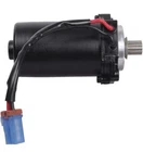 New Cardone 1C-18010M Power Steering Motor Chevy Cobalt Hhr Saturn Ion No Core. Price: $74.99.