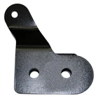 Ford F-250 Super Duty 99-04 Skyjacker TB9203 Front Lower Track Bar Bracket New. Price: $135.77.