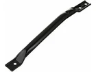 Genuine Honda Pipe Rear Frame 74600-S10-010 New. Price: $67.45.