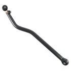 Synergy For 07-18 Jeep Wrangler Jk/jku Front Track Bar New. Price: $350.00.