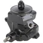 For Mercedes 240D 300CD 300TD 380SLC Power Steering Pump Tcp Remanufactured. Price: $374.41.