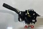 PO#7 Oem 2023-2024 Ford F150 Steering Column Switch Housing PL3Z-3F791-JB Remanufactured. Price: $69.00.