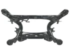 2006-2013 Lexus IS350 Rear Suspension Crossmember Subframe Oem Used. Price: $300.00.