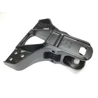 Hendrickson 67706-000 Leaf Spring Hanger Front Rear, For Primaax New. Price: $425.45.