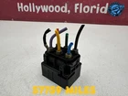 2015-2026 Porsche Macan Air Suspension Solenoid Control Valve Block Oem 57 Kmi Used. Price: $74.22.