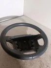 Volvo V70 2002 Steering Wheel 9491847 VGA6976 Gebraucht. Price: $55.77.