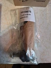 Beck/arnley 1018675 Suspension Stabilizer Bar Link Kit Volvo New. Price: $26.00.