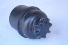 1983 1984 1985 1986 1987 1988 1989 Porsche 944 Power Steering Fluid Reservoir Used. Price: $15.68.