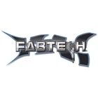 Fabtech FTS20641P 6" Lift Spindle New. Price: $313.68.
