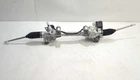 New Oem Genuine Toyota Electric Steering Gear 2019-2022 RAV4 44250-0R023 Nice. Price: $695.00.