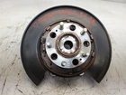 2016-2021 Hyundai Tucson Awd Rear Passenger Right Spindle Knuckle Used. Price: $125.00.