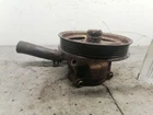 Power Steering Pump Fits 08-10 Ford F250SD Pickup 1512509 Used. Price: $99.99.