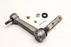 Mcquay-norris FA1508, K6259, IA1184 Idler Arm Kit 1985-1990 Gmc Chevrolet Nos New. Price: $13.75.