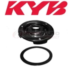 Kyb SM5485 Coil Spring Seat For ST-4950 MP904950 Shock Strut Oj New. Price: $37.07.