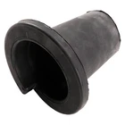 For Chevy Silverado 1500 19-25 Shock Absorber Dust Cover Genuine Gm Parts Front New. Price: $15.31.