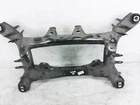 2013-2018 Bmw 320I Rear Subframe K Cradle Crossmember 33-31-6-851-656 Used. Price: $422.10.
