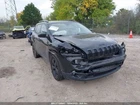 Passenger Front Spindle/knuckle Opt Sda Fits 14-18 Cherokee 4310657 Used. Price: $100.39.