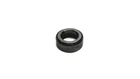 Andrews Thrust Ball Bearing (no Box) 3003 Nos New. Price: $25.96.