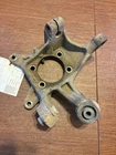2010-2013 Subaru Forester Rear Left Drivers Side Knuckle/stub Used. Price: $150.00.