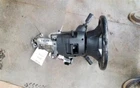 Steering Column Floor Shift From 11/04 Fits 05 Maxima 232999 Used. Price: $115.00.