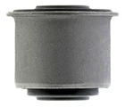 Mevotech Front Beam Axle Pivot Bushing Fits 1986-1989 Ford Bronco Ii New. Price: $27.61.