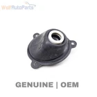 2018-2026 Bmw X3 Steering Column Shaft Boot 6862099 Used. Price: $22.49.