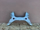 Ford Mustang Mach-e 2021-2026 Front Subframe Crossmember Engine Cradle Rwd Used. Price: $249.95.