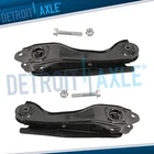 Rear Lower Forward Control Arms 2013 - 2019 2020 Nissan Pathfinder JX35 QX60 New. Price: $69.47.