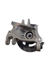 Passenger Right Rear Knuckle/stub Awd Fits 21-25 Santa Fe 667978 Used. Price: $154.00.
