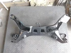 2008-2012 Chevy Malibu Rear Cradle Used. Price: $250.00.