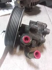 Power Steering Pump Fits 02-06 Audi A4 348756 Used. Price: $49.99.
