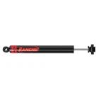 Rancho Rho RS7MT Shocks RS77065 New. Price: $114.02.