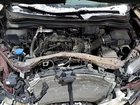 2020 Pilot Power Steering Pump/motor SKU#4354515 Used. Price: $107.10.
