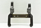 2008-2016 Audi A5 Steering Column Mount Bracket 8K1419250 S5 08-16 Used. Price: $21.00.
