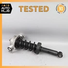 15-18 Porsche Cayenne 958 Rear Right Passenger Side Shock Strut Oem Used. Price: $166.00.