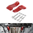 Front Subframe Brace Replacement 5Q0199517E 5Q0199518E For Vw Golf Audi New. Price: $59.40.