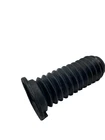 Nissan Genuine Parts 54034-4BA0D Rear Spring Seat-rubber 2018-2024 New. Price: $36.72.
