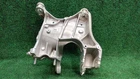 2021-2024 Audi Q5 Quattro Subframe Reinforcement Bracket Oem 80A399295R Used. Price: $64.00.