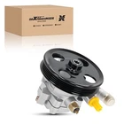 Power Steering Pump Ford Edge Fusion Lincoln Mkx Mkz 3.5L 07-12 20-1401 New. Price: $61.93.