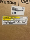 Steering Column For Hyundai Says On Google Between 2019 And 2023 But Not New. Price: $1200.00.