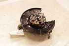 2019-2025 Acura Rdx Sh-awd Rear Right Side Spindle Knuckle Hub 52210-TJB-A03 Oem Used. Price: $169.28.