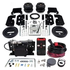 Lift Xl Springs & Wirelessair App Ez Compressor For 03-18 Ram 2500 3500 New. Price: $1355.95.