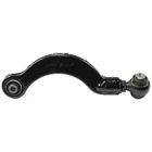 Moog RK100358 Control Arm Rear Upper For 10-18 Corolla Im CT200H HS250H Tc New. Price: $189.93.